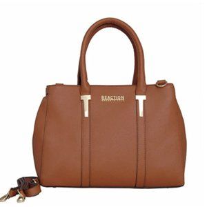 Kenneth Cole Reaction KN1860 Triple Entry Harriet